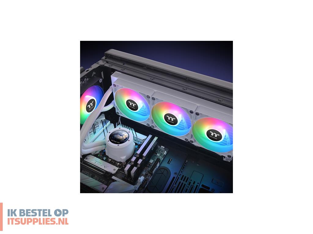 4819909-thermaltake_th360_v2_ultra_argb_processor_kit_voor_vloeistofkoeling_36_cm_wit_3_stuks