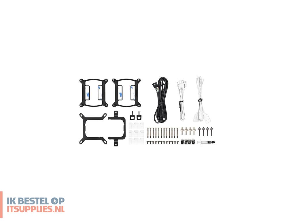 4823025-thermaltake_th360_v2_ultra_argb_processor_kit_voor_vloeistofkoeling_36_cm_wit_3_stuks