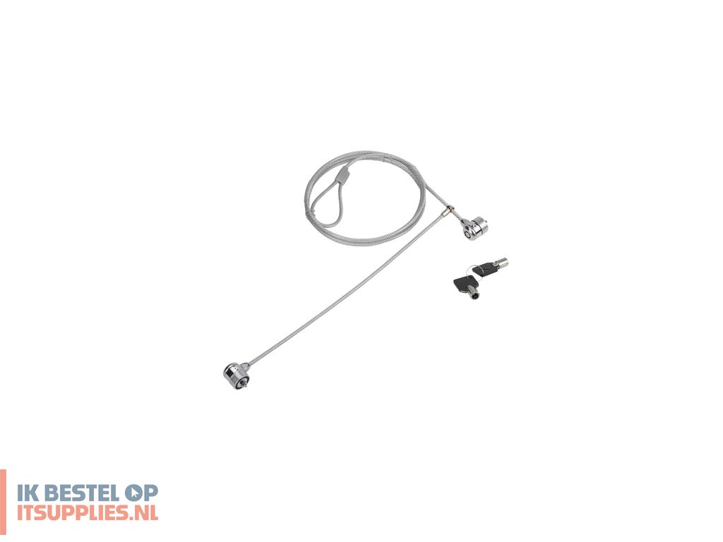 1839340-conceptronic_cnbslock15t_kabelslot_zilver_1-5_m