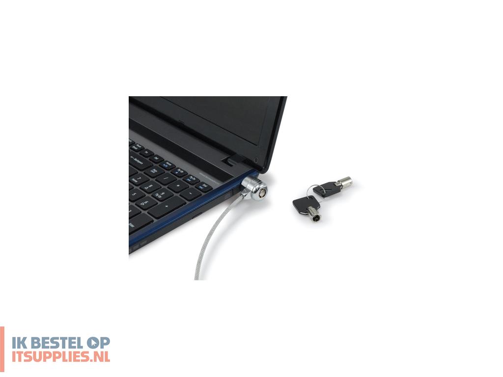 1849120-conceptronic_cnbslock15t_kabelslot_zilver_1-5_m