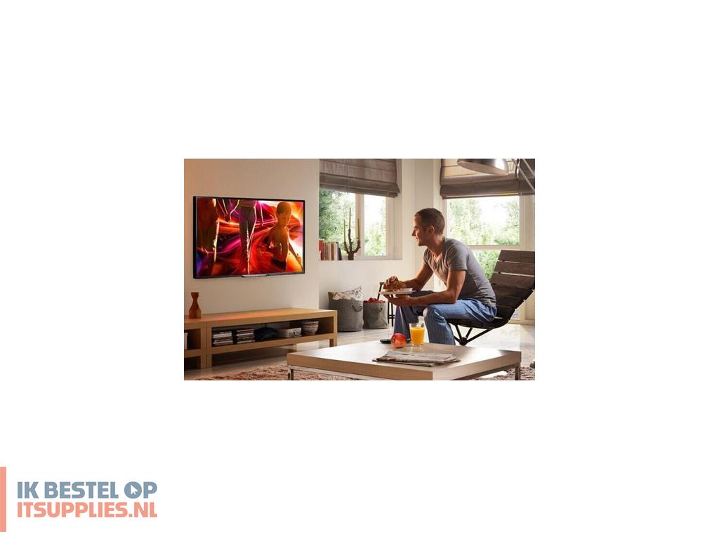 4219315-techly_ica-plb_840_tv-bevestiging_2-03_m_80_zwart