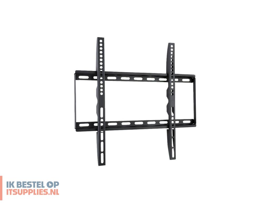 3131351-techly_ica-plb_162m_tv-bevestiging_139-7_cm_55_zwart