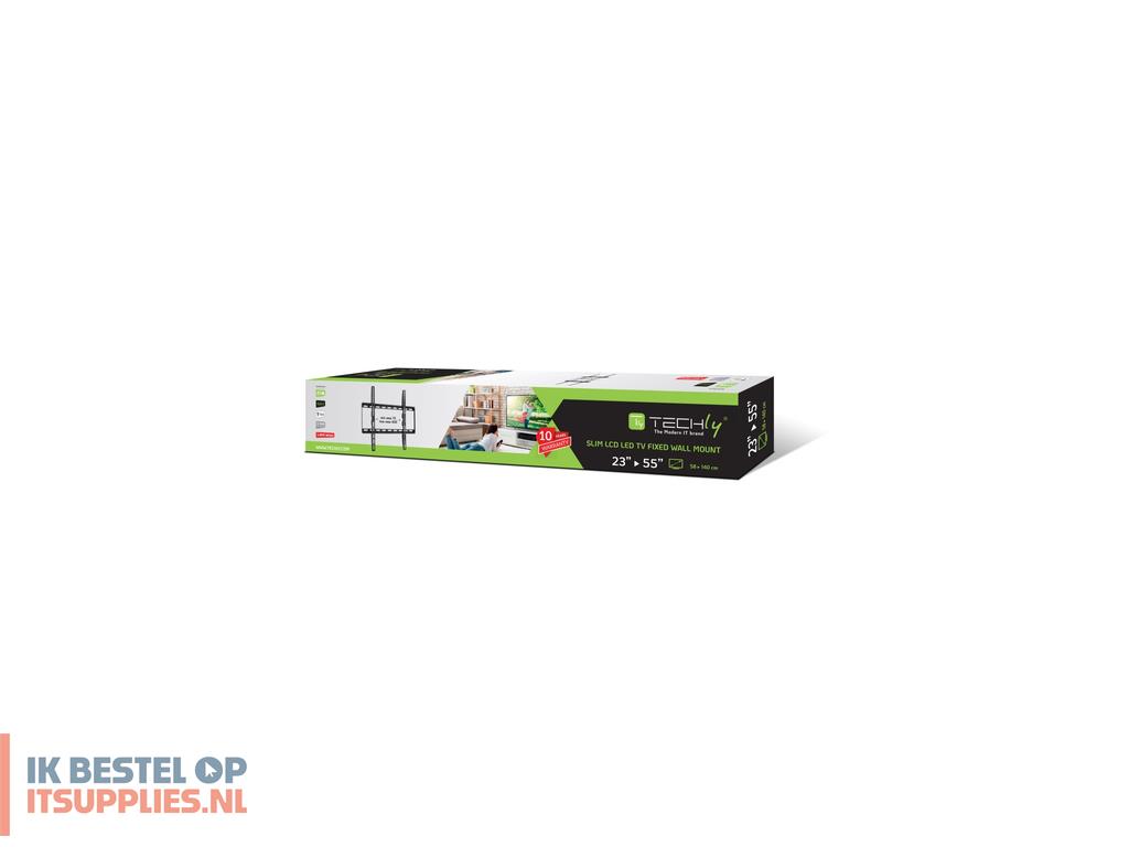 3136000-techly_ica-plb_162m_tv-bevestiging_139-7_cm_55_zwart