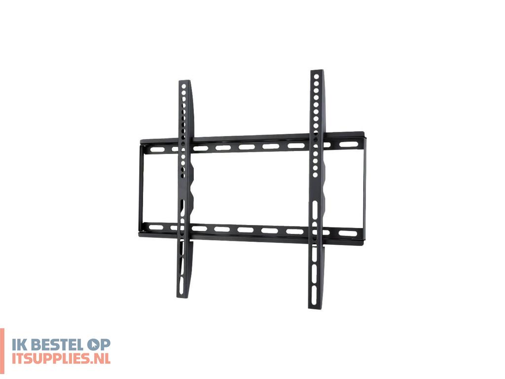 3140097-techly_ica-plb_162m_tv-bevestiging_139-7_cm_55_zwart