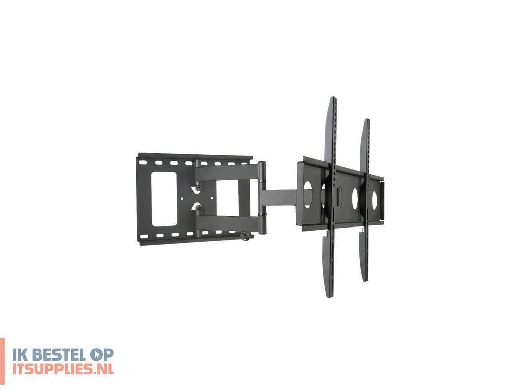 3552941-techly_ica-plb_148l_tv-bevestiging_165-1_cm_65_zwart