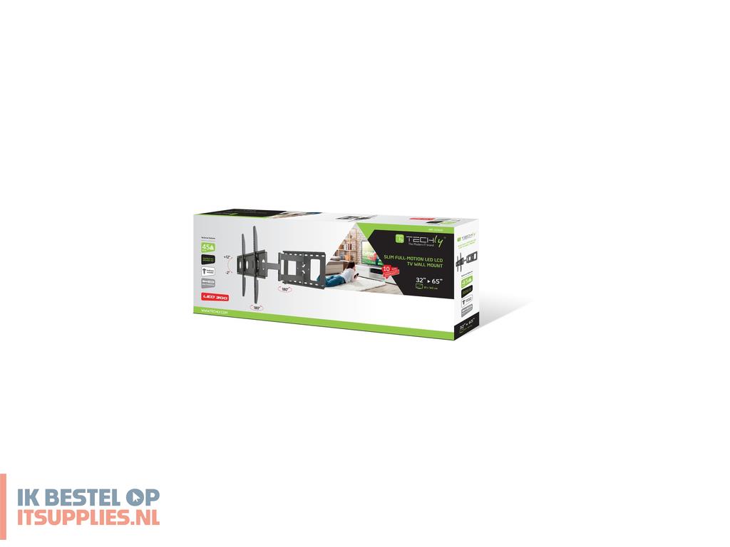 3628890-techly_ica-plb_148l_tv-bevestiging_165-1_cm_65_zwart