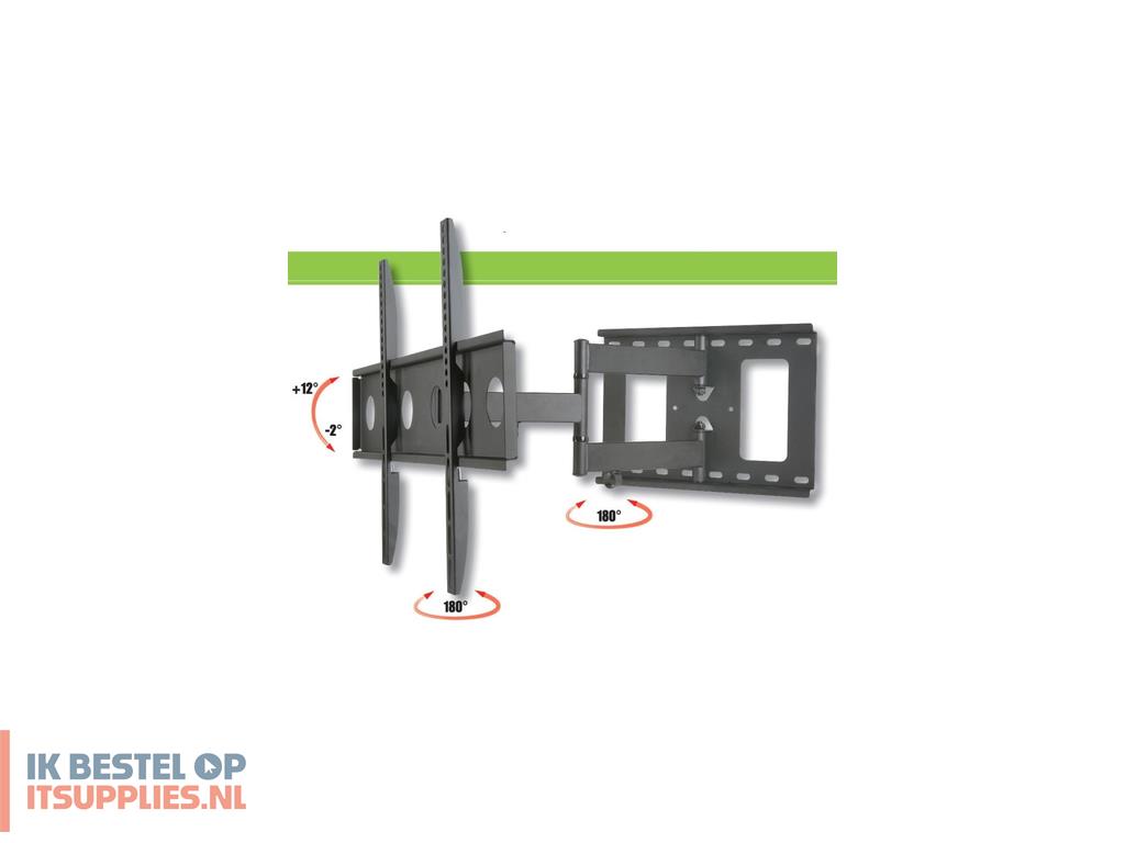 3705828-techly_ica-plb_148l_tv-bevestiging_165-1_cm_65_zwart