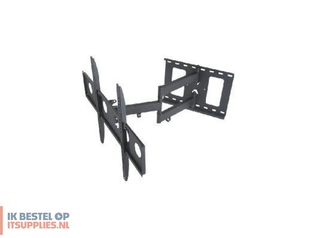 3804496-techly_ica-plb_148l_tv-bevestiging_165-1_cm_65_zwart