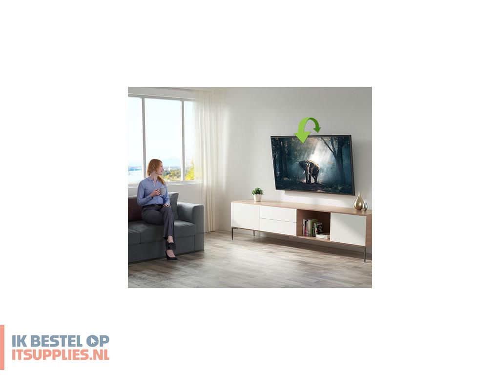 3828086-techly_ica-plb_148l_tv-bevestiging_165-1_cm_65_zwart