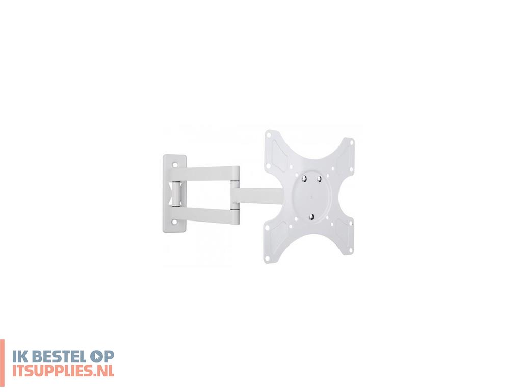 0050012-techly_ica-lcd-2903wh_tv-bevestiging_94_cm_37_wit