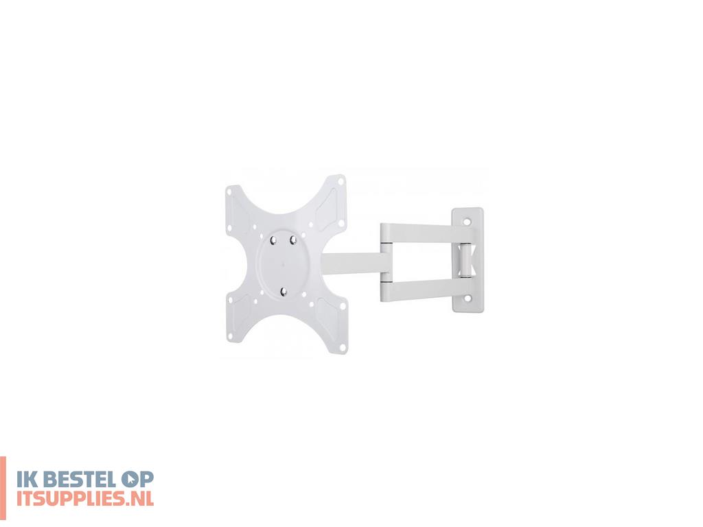 0054873-techly_ica-lcd-2903wh_tv-bevestiging_94_cm_37_wit