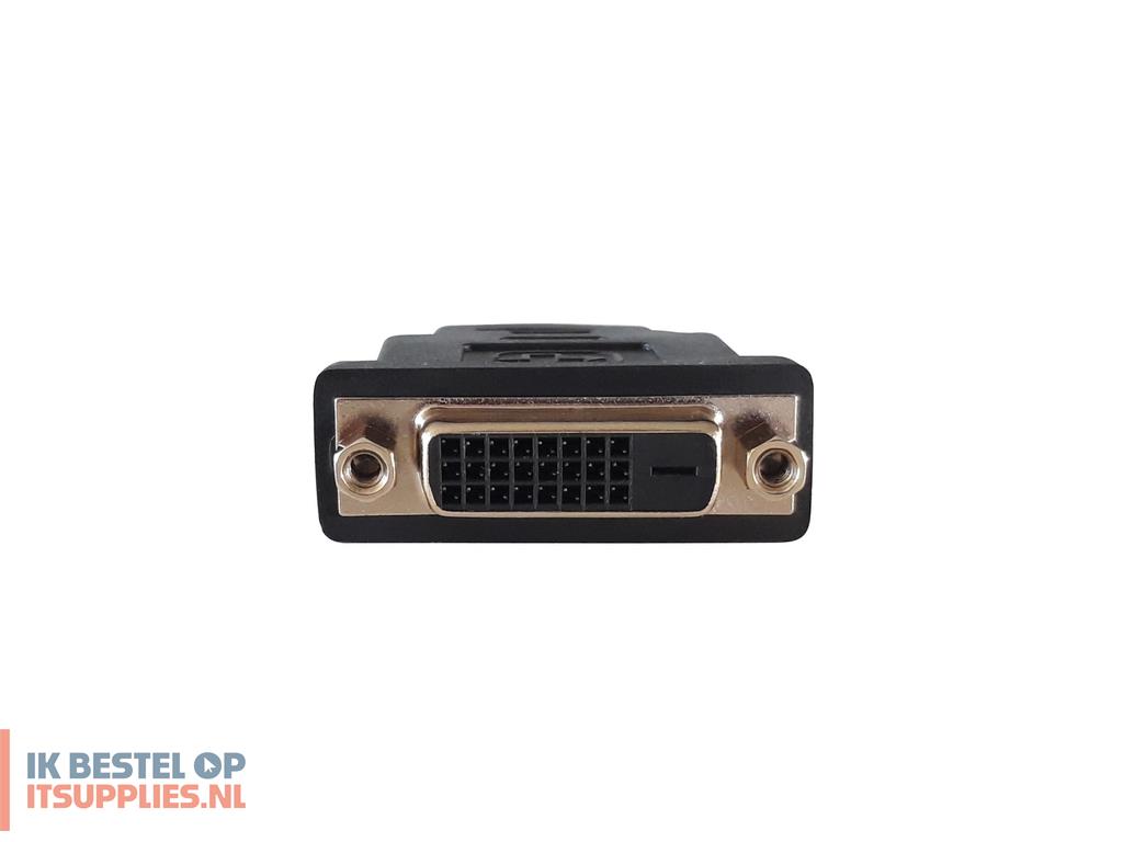 0148466-techly_hdmi_-_dvi-d_mf_zwart