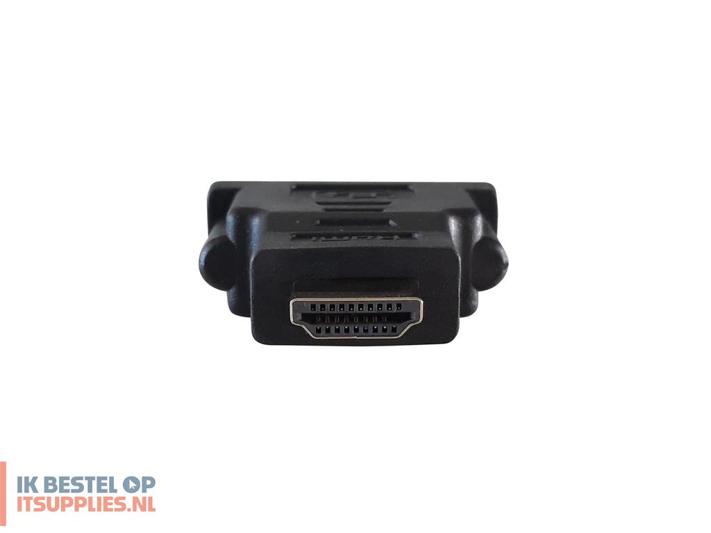0153553-techly_hdmi_-_dvi-d_mf_zwart
