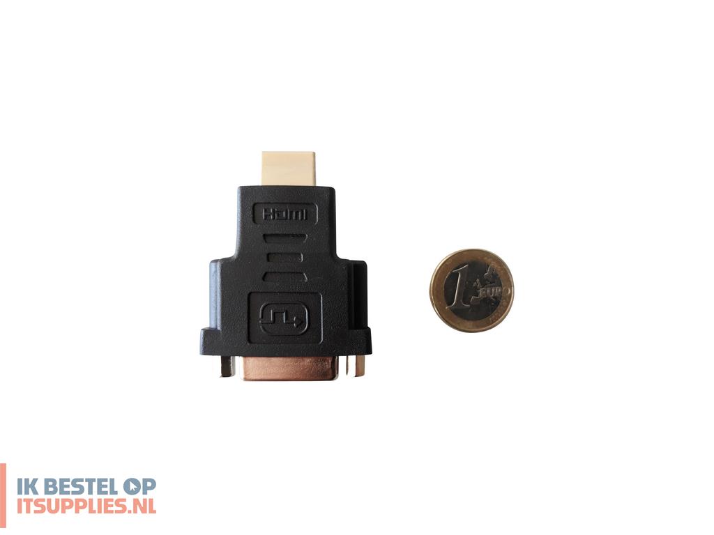 0208481-techly_hdmi_-_dvi-d_mf_zwart