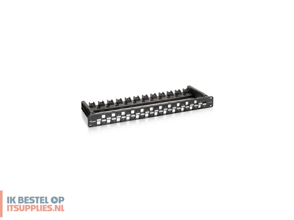 3251844-equip_769225_patch_paneel_1u