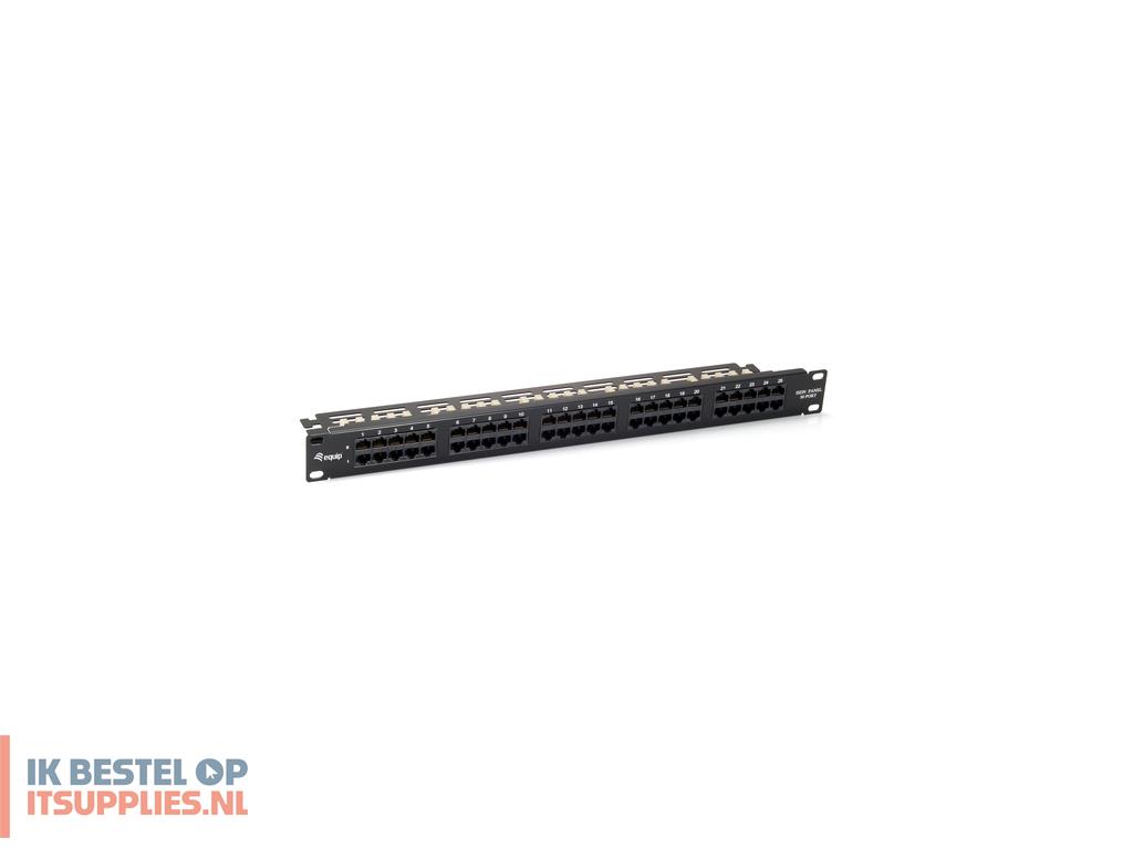 5456240-equip_125295_patch_paneel_1u