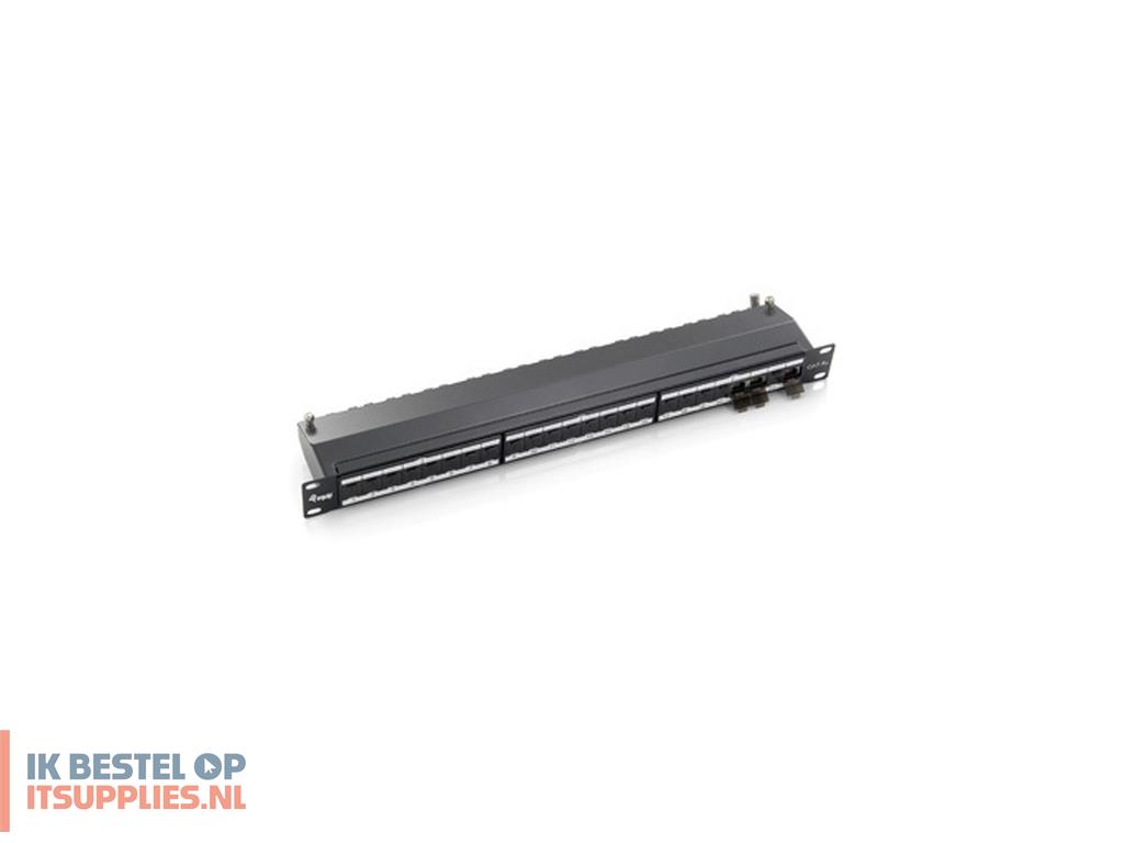 0523419-equip_326524_patch_paneel_1u