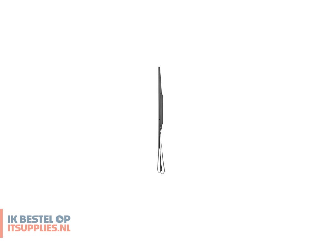 3142458-equip_650338_tv-bevestiging_3-05_m_120_zwart