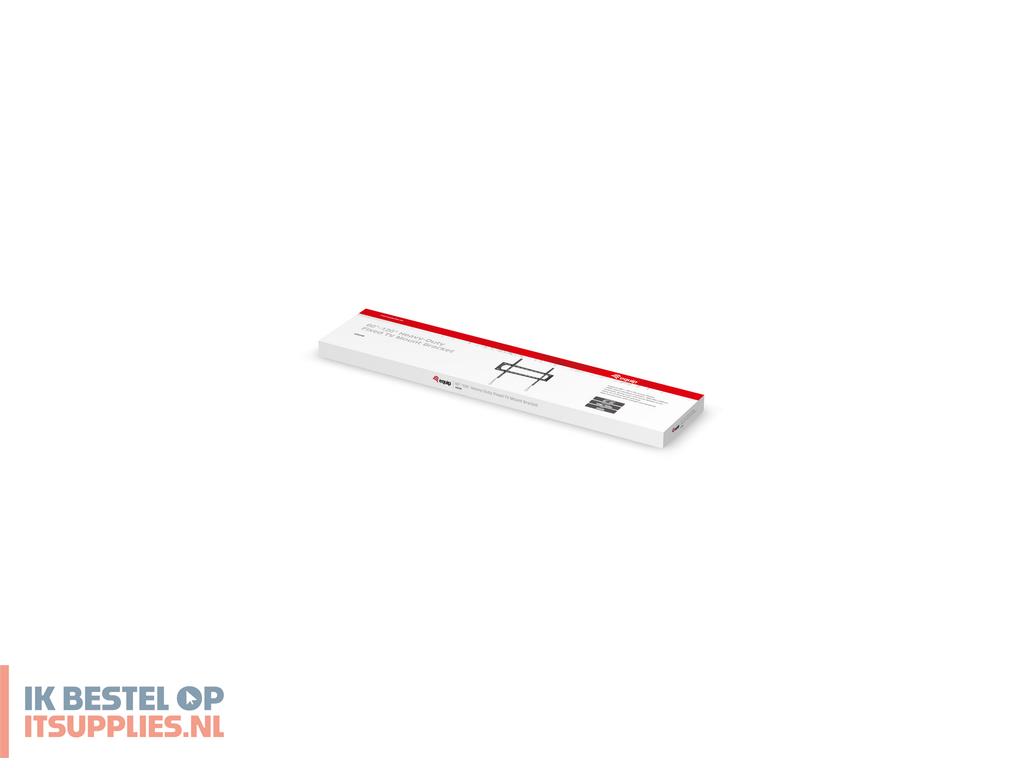 3153865-equip_650338_tv-bevestiging_3-05_m_120_zwart