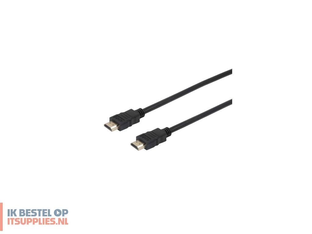3048505-equip_159350_hdmi_kabel_1-8_m_hdmi_type_a_standaard_zwart