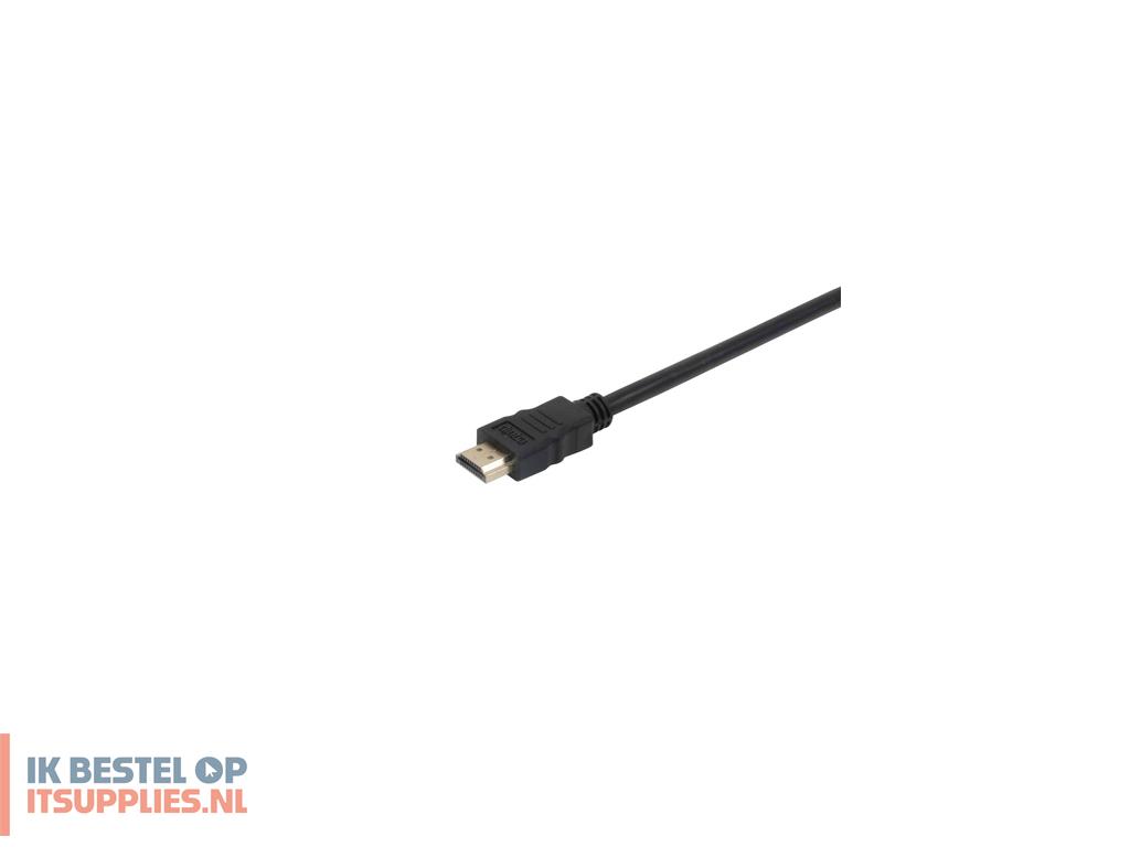 3052434-equip_159350_hdmi_kabel_1-8_m_hdmi_type_a_standaard_zwart