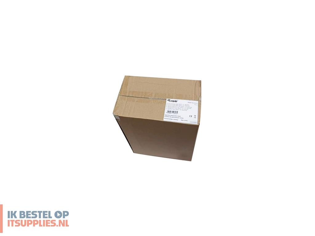 3056822-equip_159350_hdmi_kabel_1-8_m_hdmi_type_a_standaard_zwart