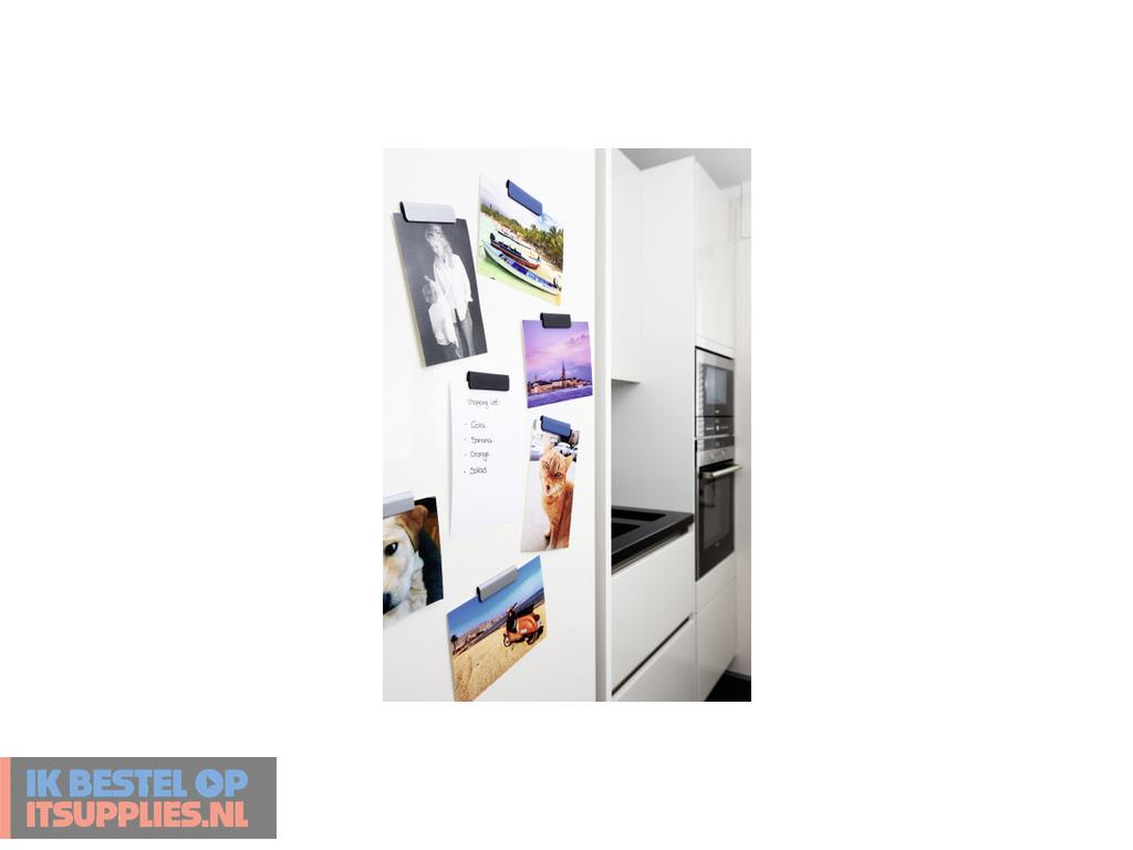 1535743-durable_durafix_clip_60_mm_document_houder_zilver