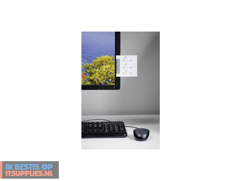 1544282-durable_durafix_clip_60_mm_document_houder_zilver
