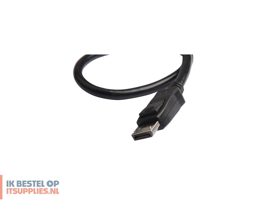 4937781-techly_icoc_dsp-a14-010_displayport_kabel_1_m_zwart