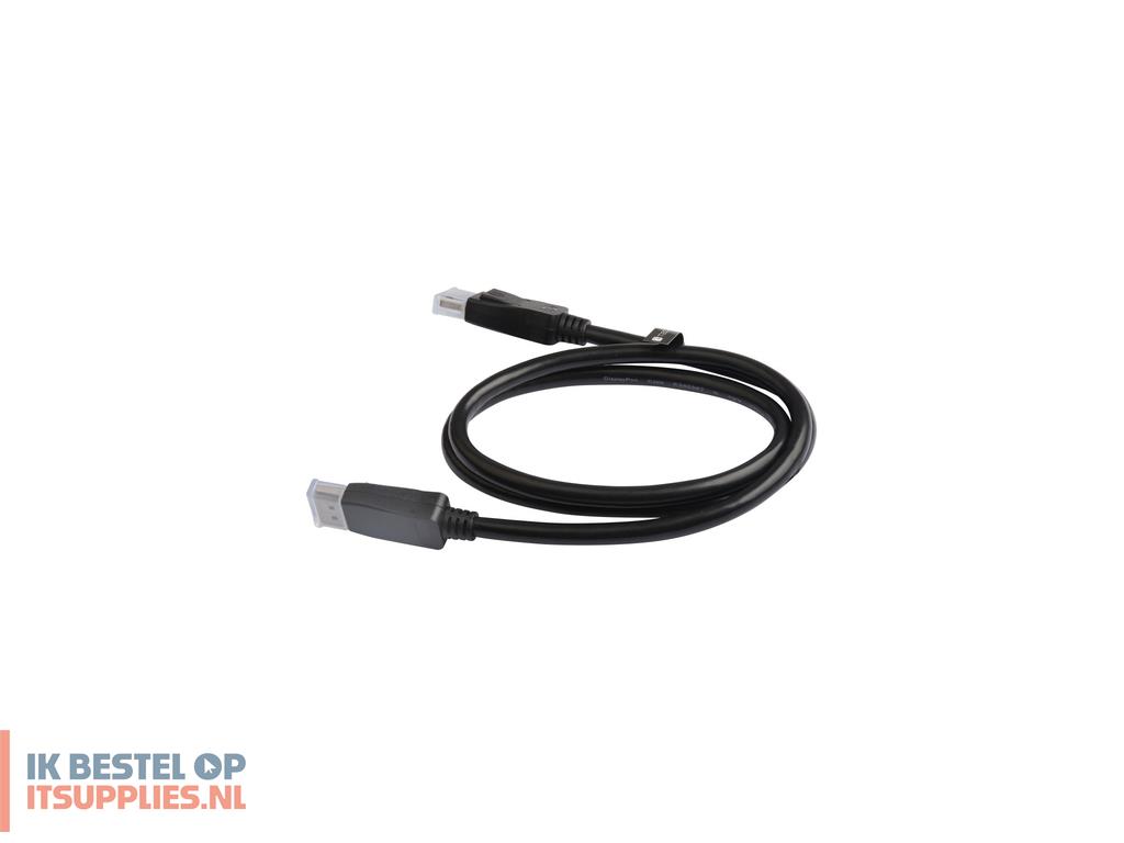 4941481-techly_icoc_dsp-a14-010_displayport_kabel_1_m_zwart
