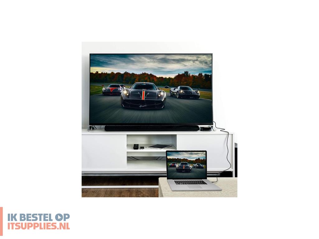 4950844-techly_icoc_dsp-a14-010_displayport_kabel_1_m_zwart