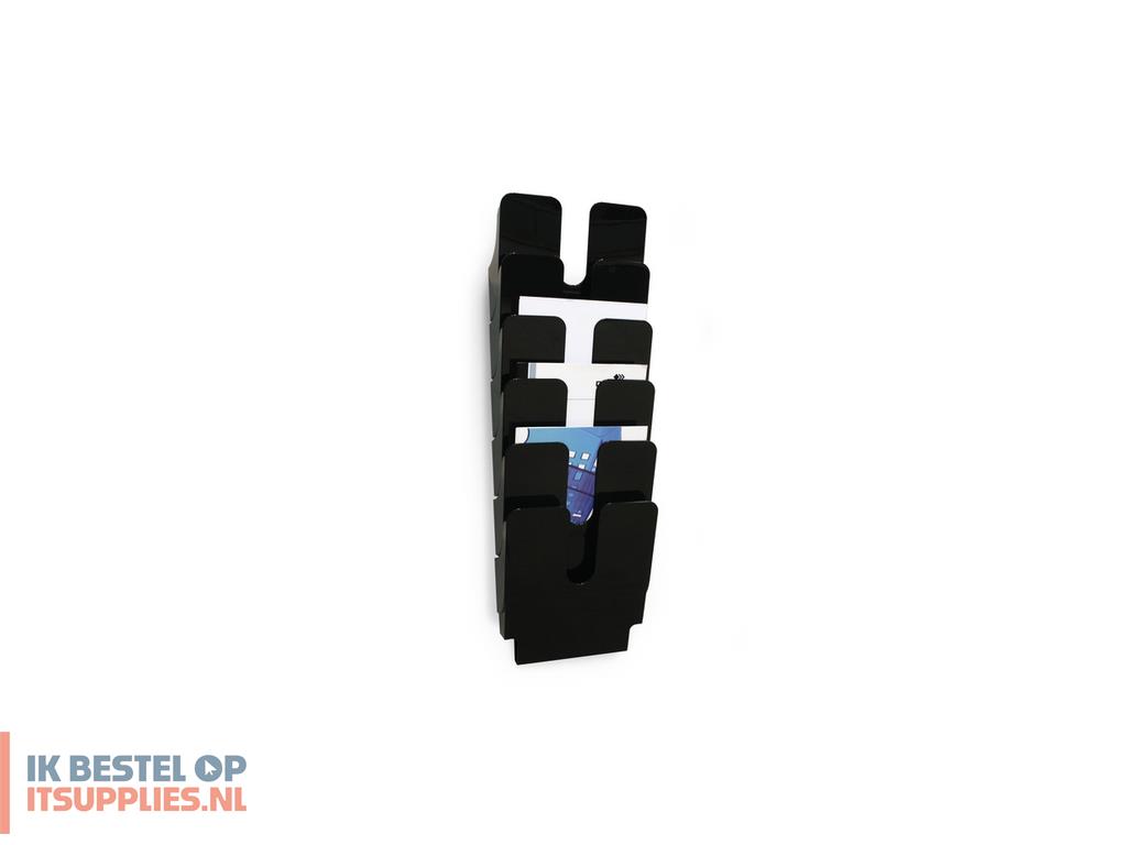0138179-durable_flexiplus_document_houder_zwart