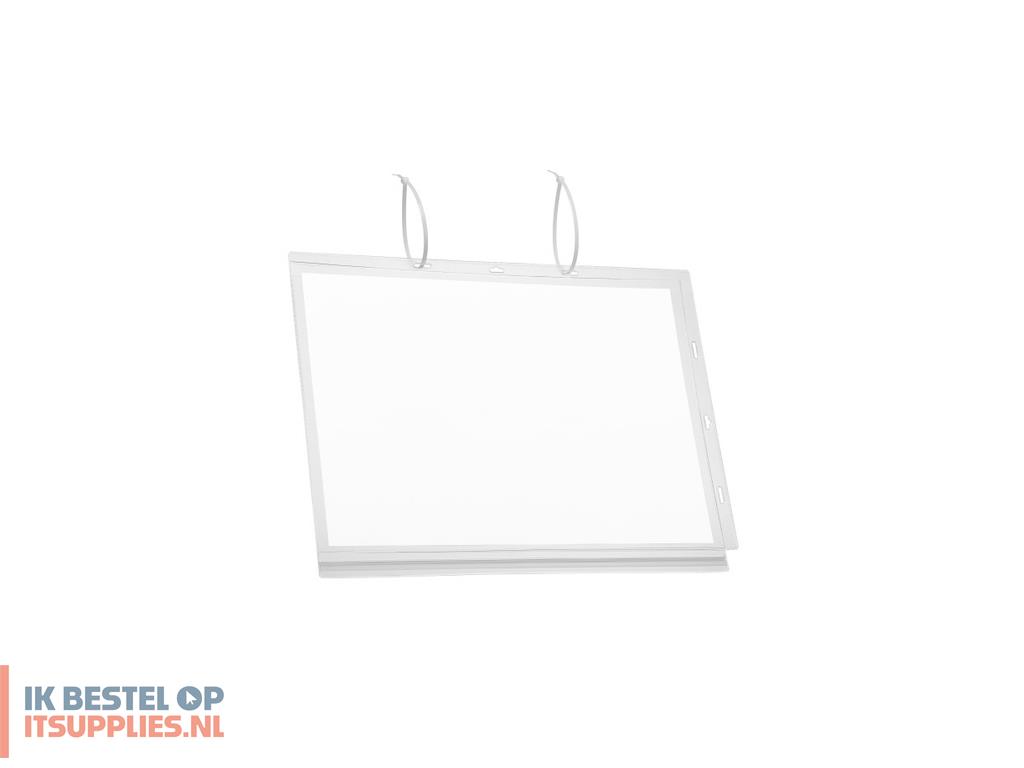 0138780-durable_502819_document_houder_kunststof_transparant
