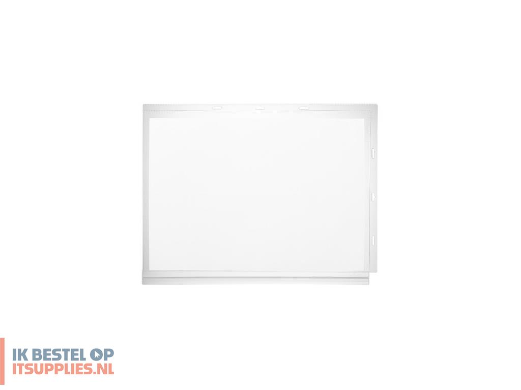 0142722-durable_502819_document_houder_kunststof_transparant