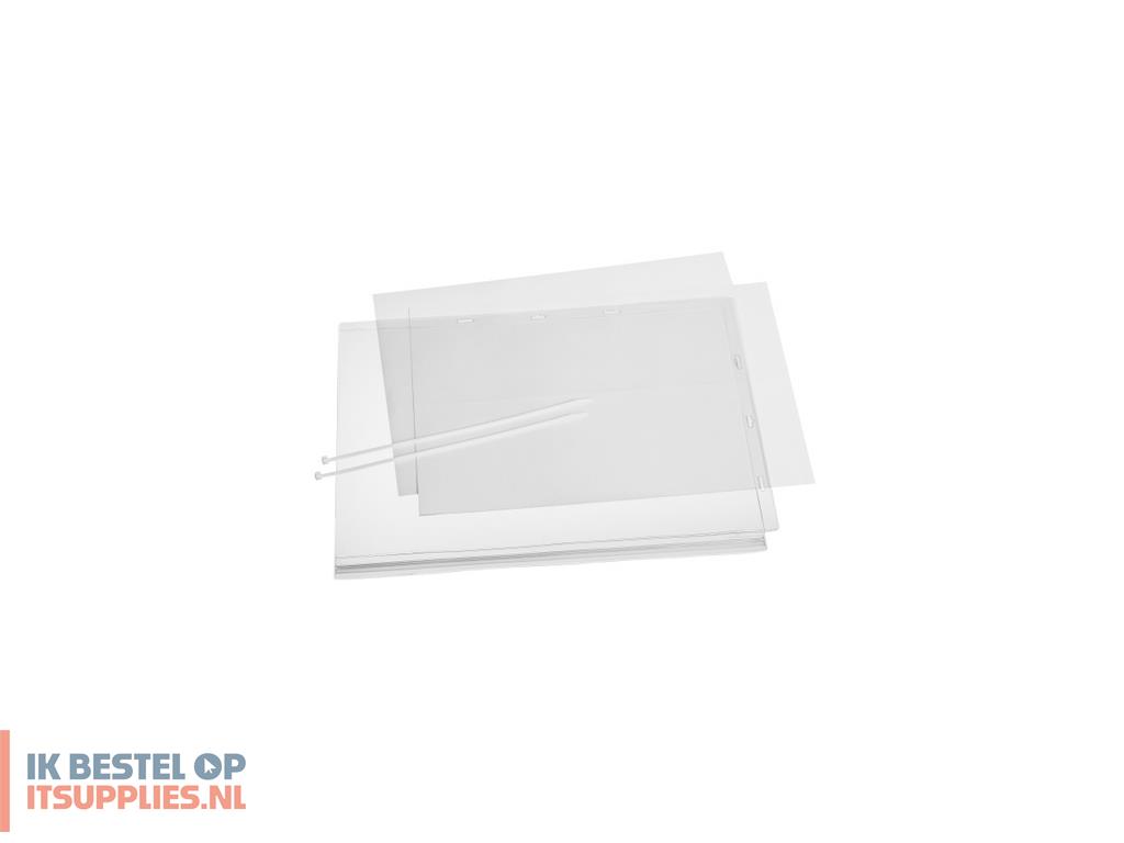 0147016-durable_502819_document_houder_kunststof_transparant