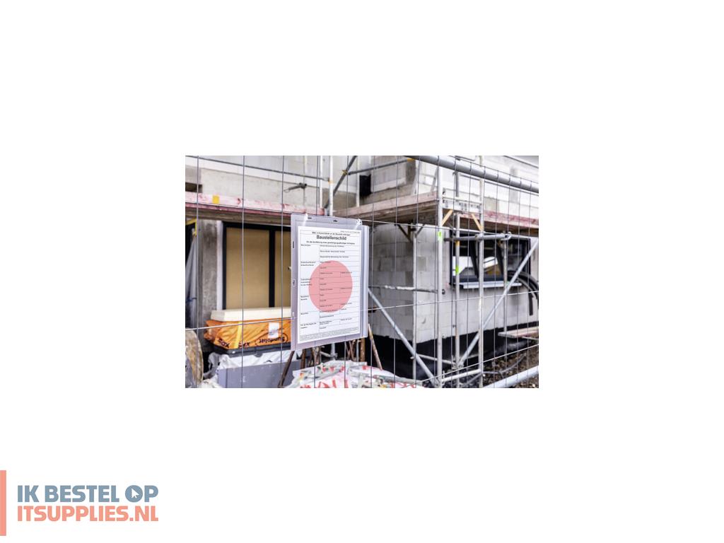 0150259-durable_502819_document_houder_kunststof_transparant