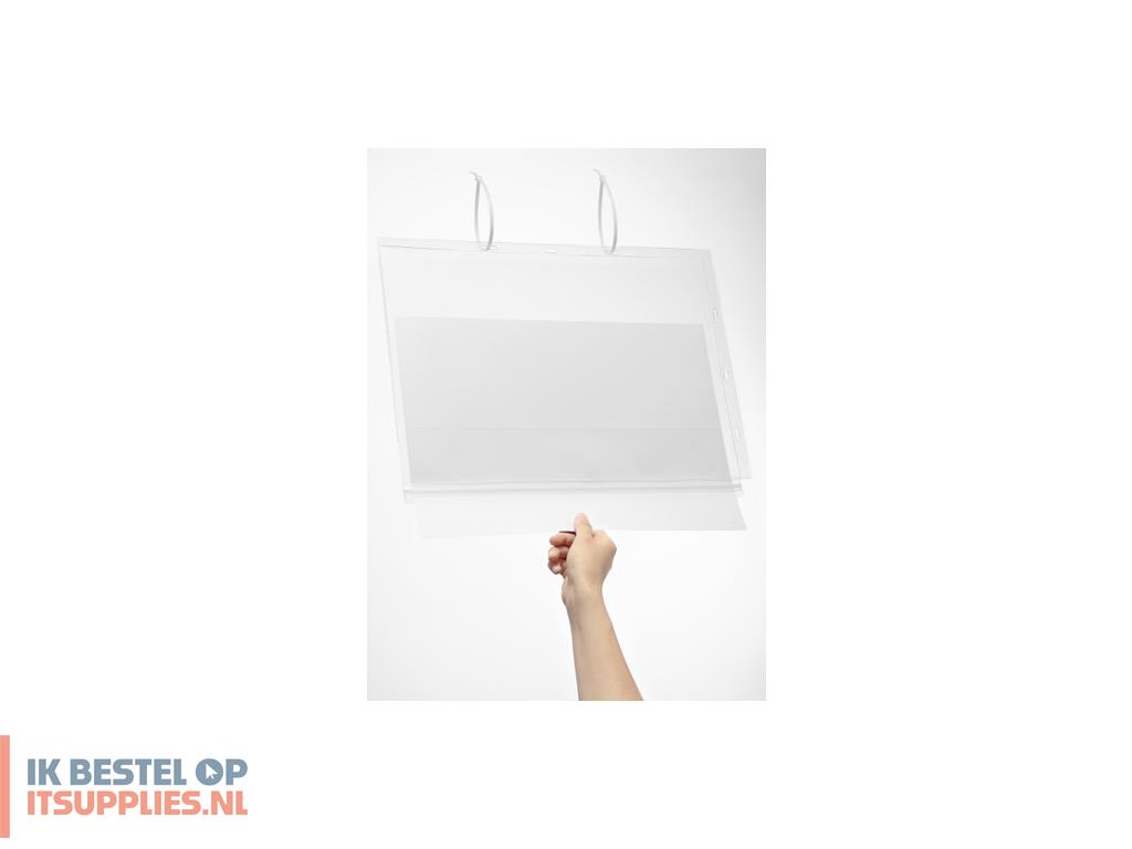 0159092-durable_502819_document_houder_kunststof_transparant