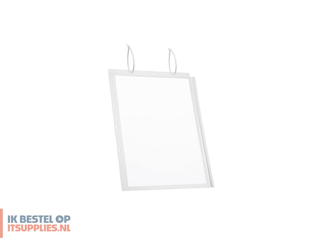 0202096-durable_502819_document_houder_kunststof_transparant