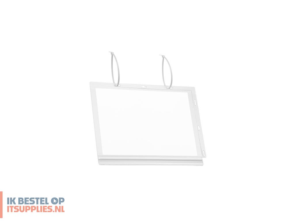 1857082-durable_502719_document_houder_kunststof_transparant