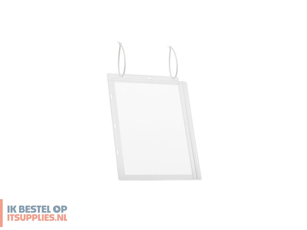 1905045-durable_502719_document_houder_kunststof_transparant