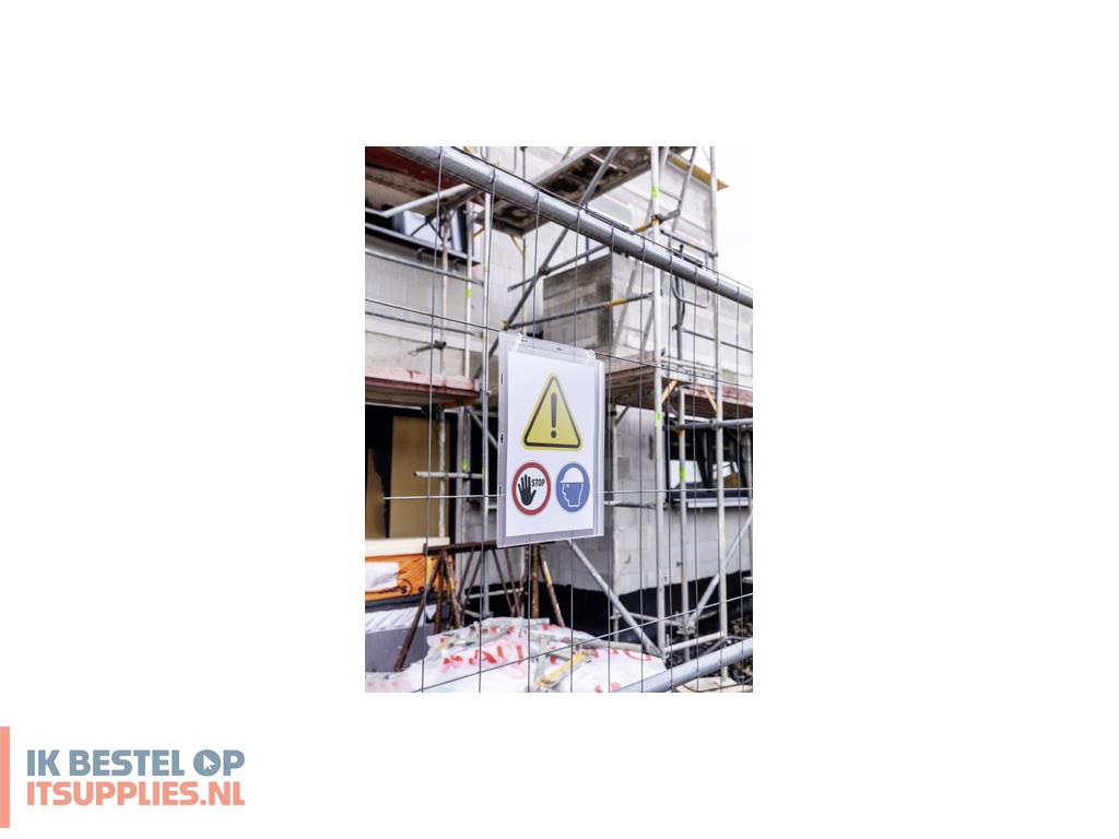 1911031-durable_502719_document_houder_kunststof_transparant
