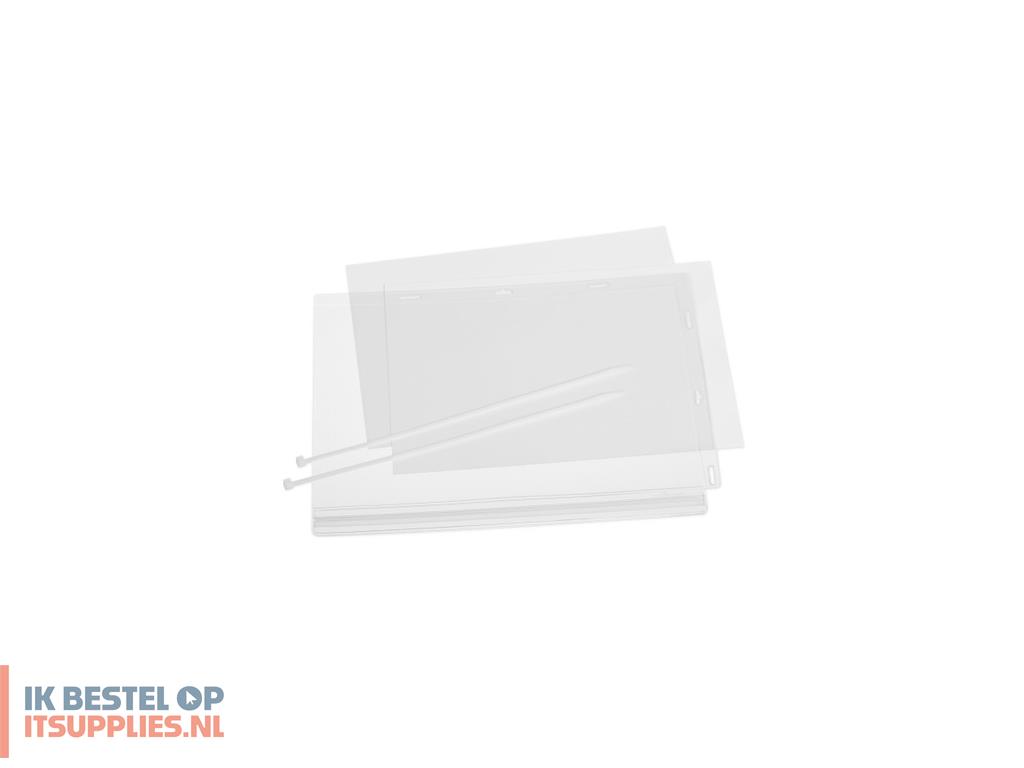 1913601-durable_502719_document_houder_kunststof_transparant