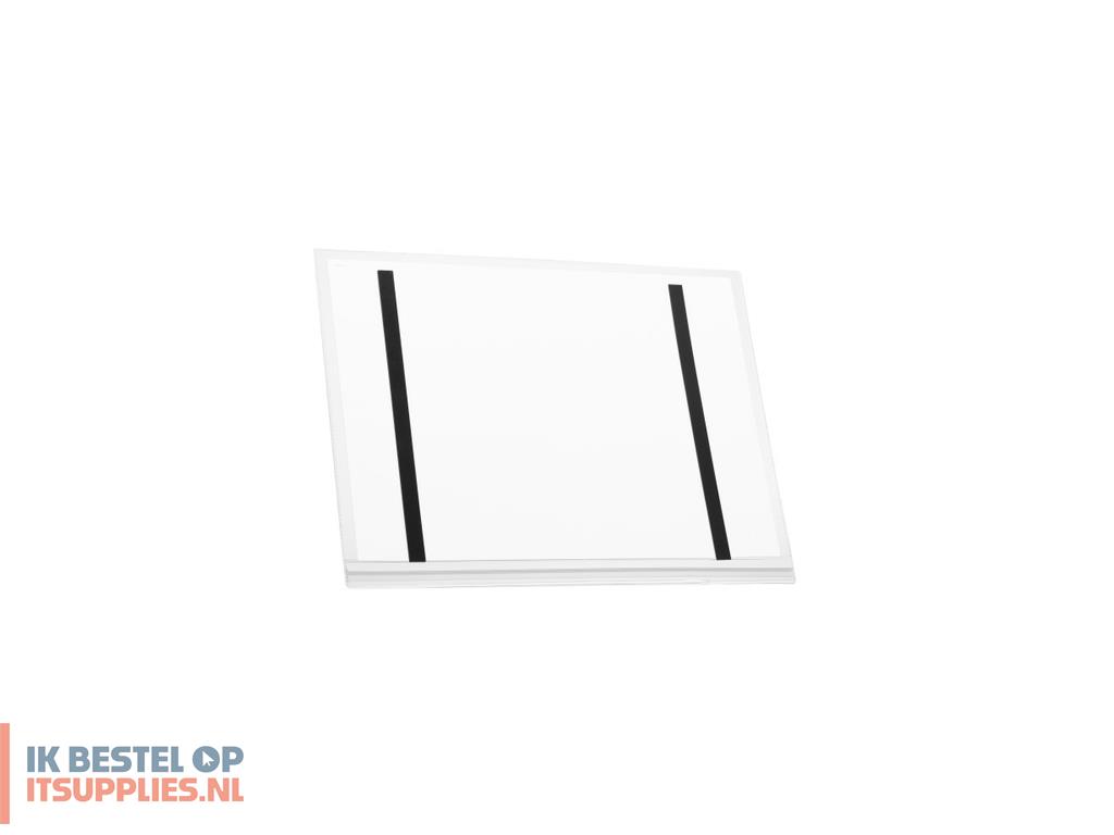 3650922-durable_501919_document_houder_kunststof_transparant