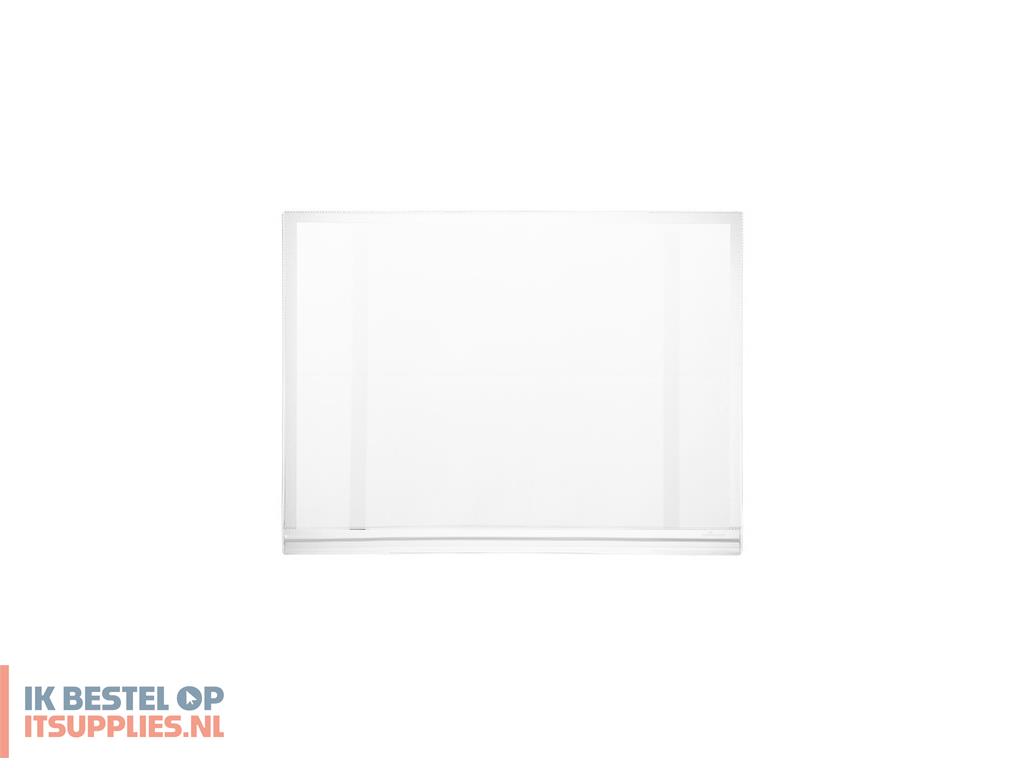 3703546-durable_501919_document_houder_kunststof_transparant