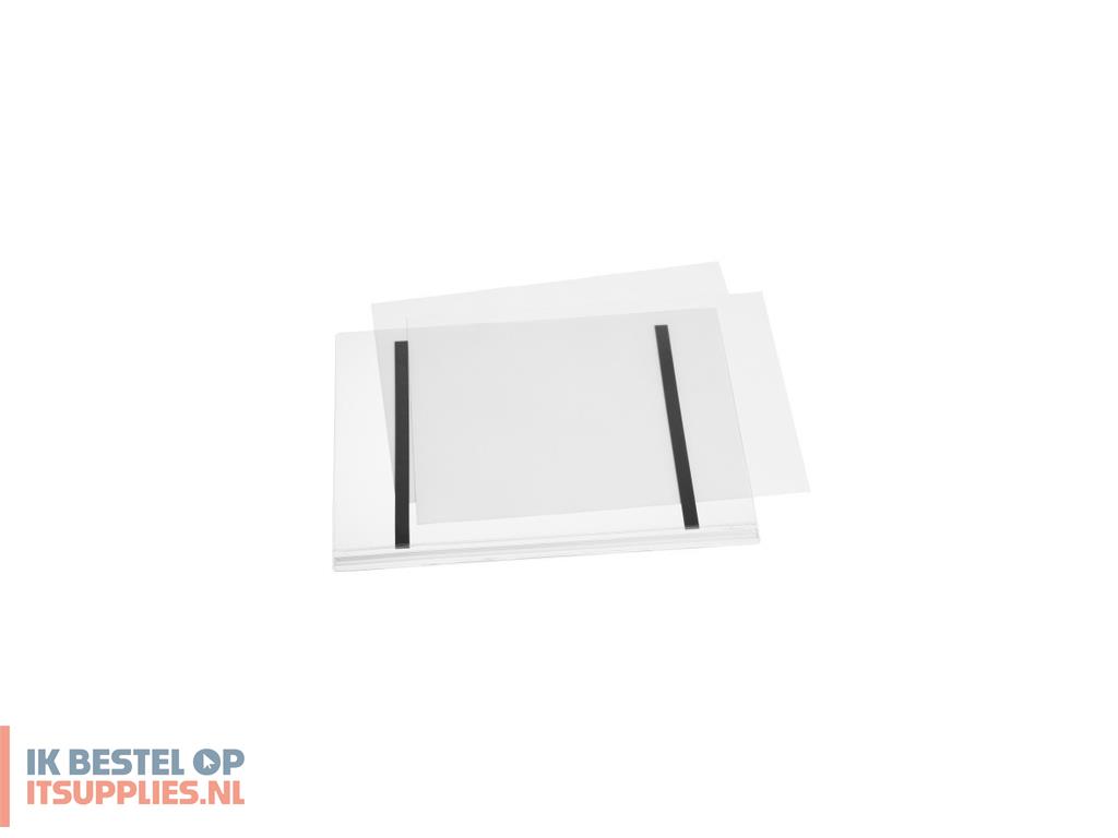 3734868-durable_501919_document_houder_kunststof_transparant