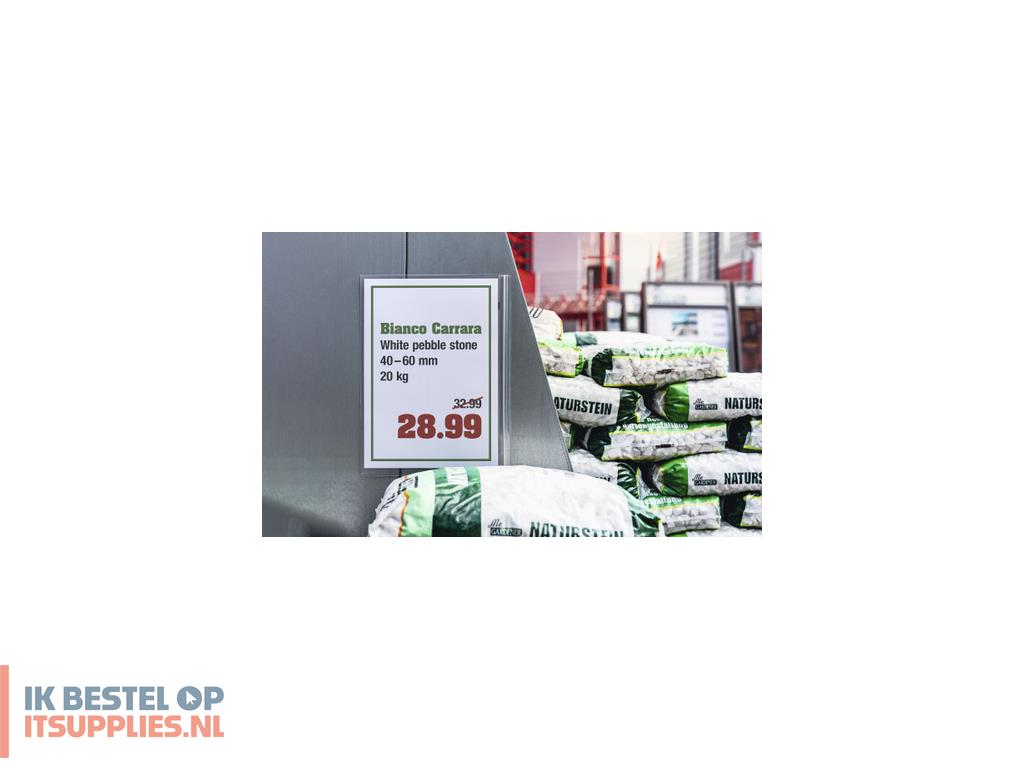 3748444-durable_501919_document_houder_kunststof_transparant