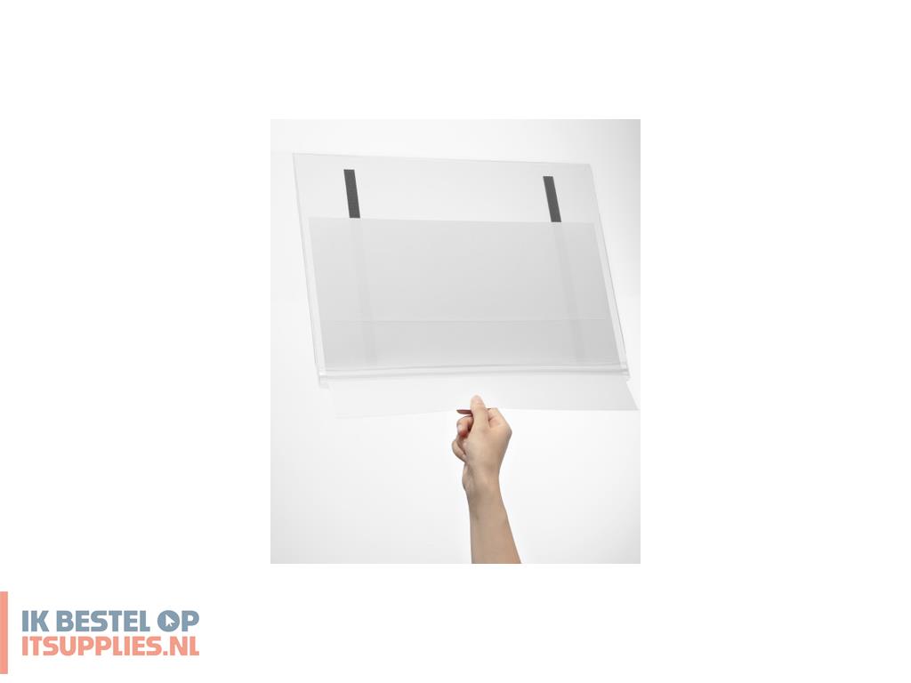 3808922-durable_501919_document_houder_kunststof_transparant