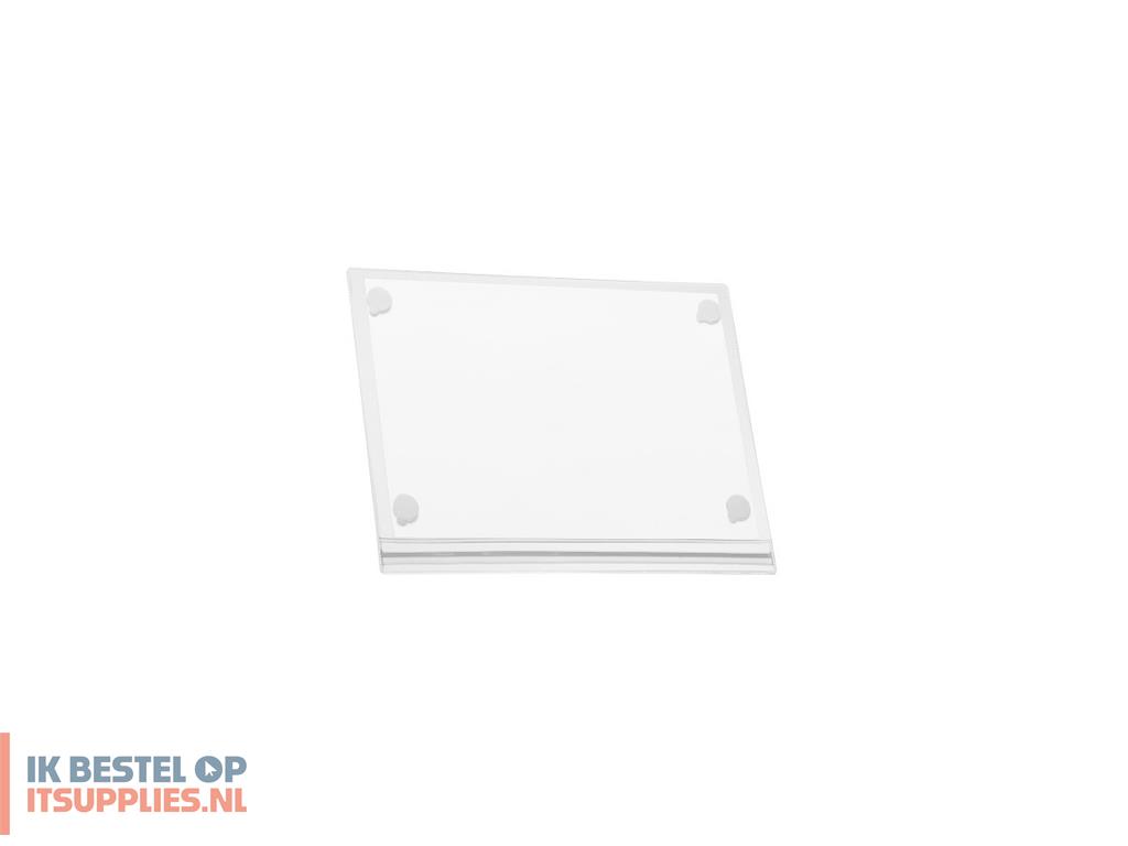 2118951-durable_501619_document_houder_kunststof_transparant