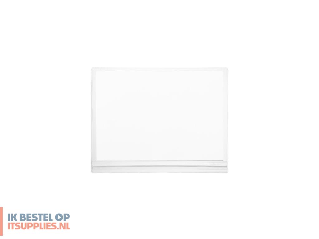 2123040-durable_501619_document_houder_kunststof_transparant