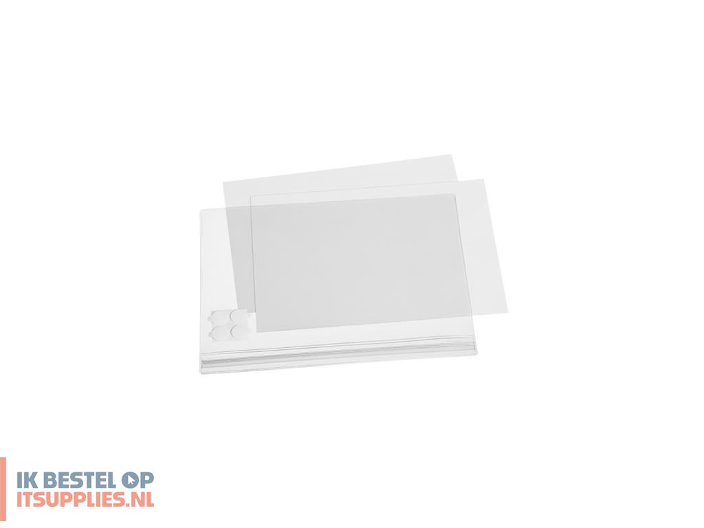 2127546-durable_501619_document_houder_kunststof_transparant
